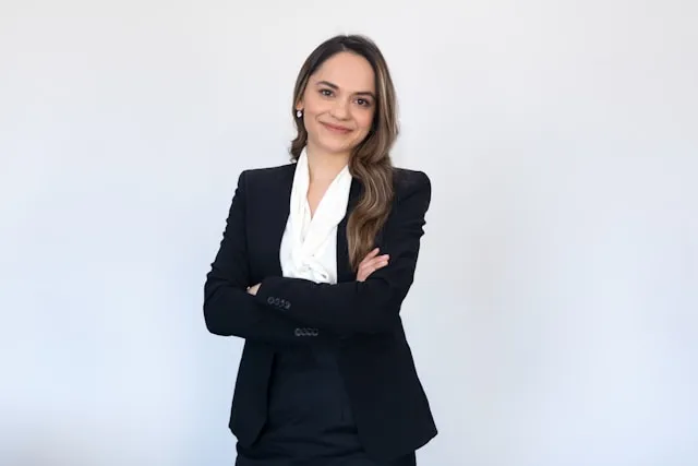 Legal SEO strategy for UK law firms