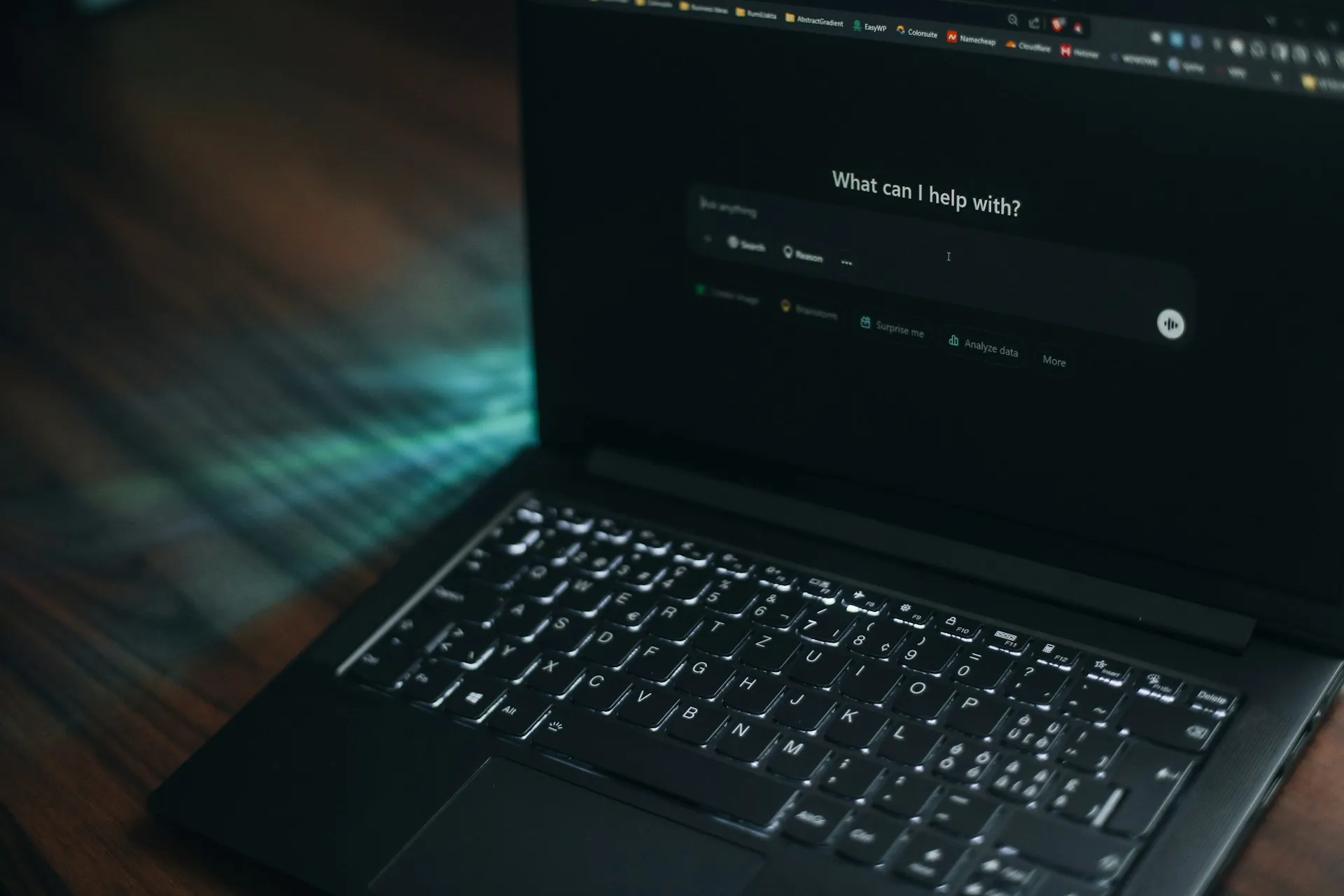 Law firm content and AI search visibility: problem-first strategy, GEO, and LLM-ready pages