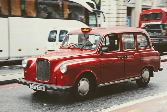 Why Law Firms Get Traffic But Not Clients